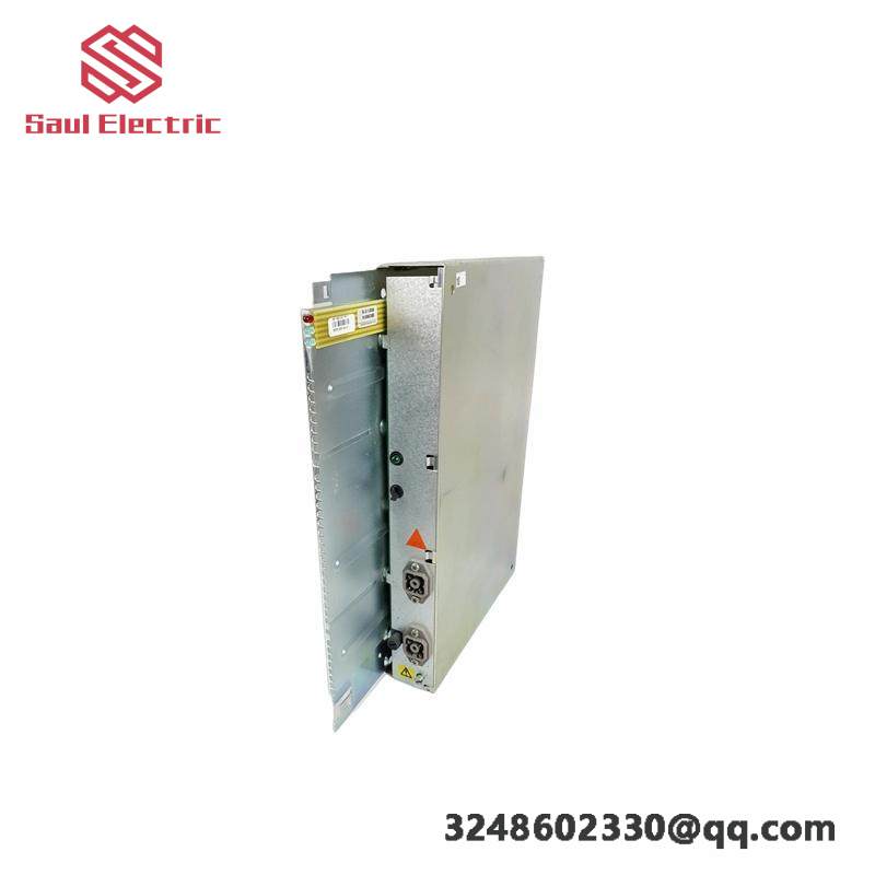 ABB SA610 3BHT300019R1 Power Supply