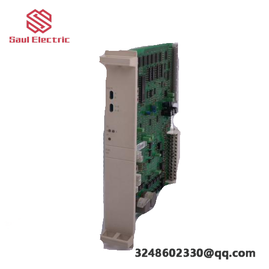 ABB SACE e1b/MS 12 Power Switch 1250a