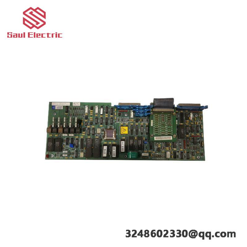 ABB SAFT103