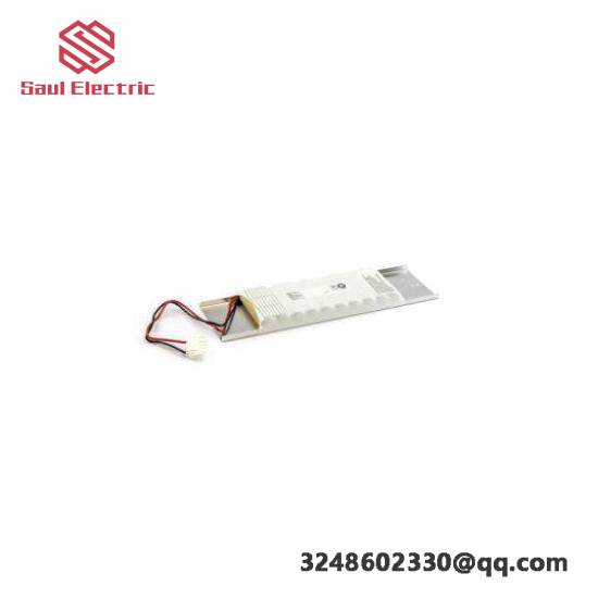 1763-BA Battery New