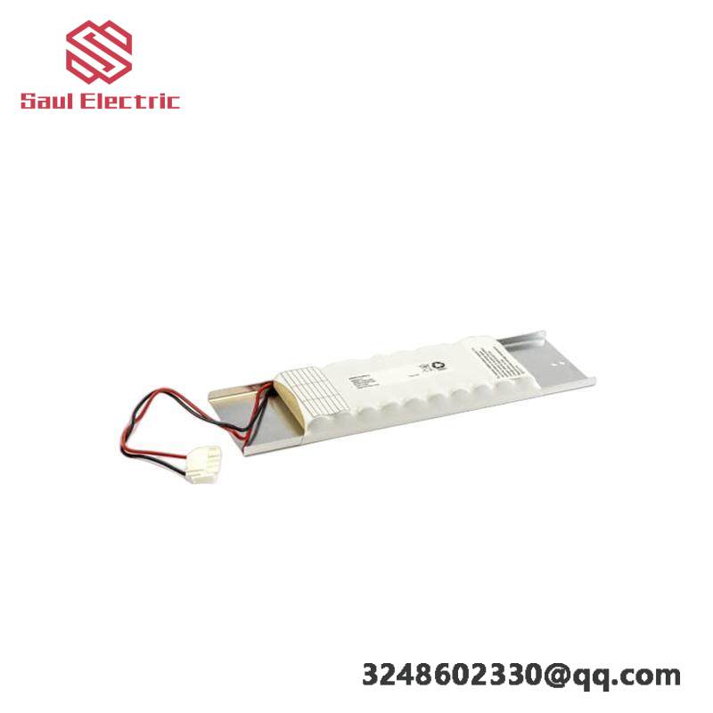 ABB SB522V1 3BSC760015R1 Battery Pack