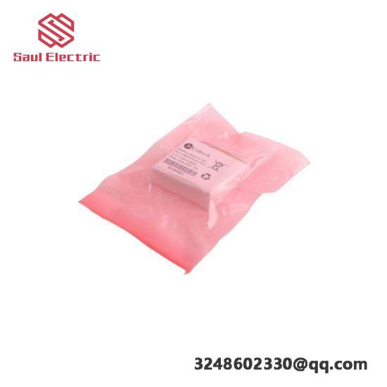 ABB SB822 3BSC760019E1 Rechargeable Lithium-Ion Battery