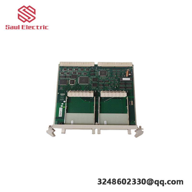 ABB SC510 SUBMODULE CARRIER