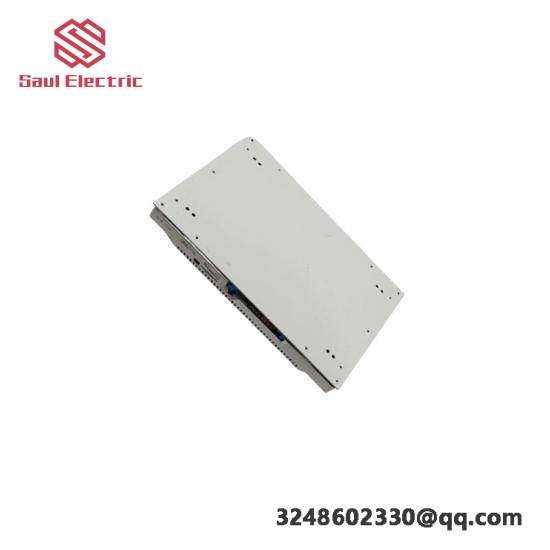 ABB SD32D Slimline Expansion Unit Controller