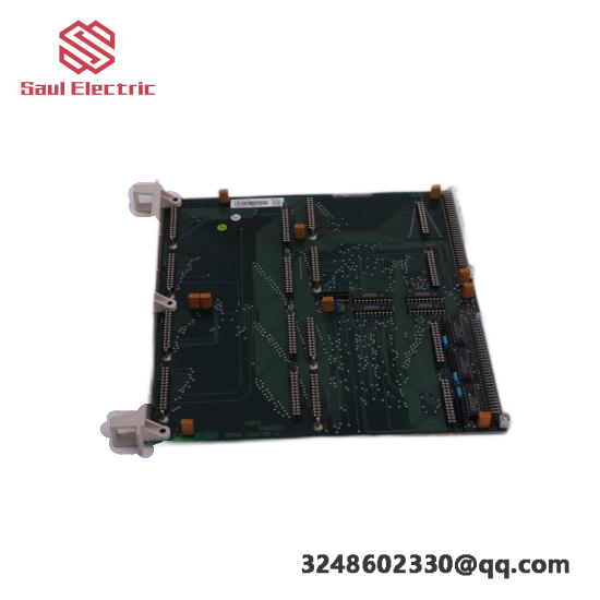 ABB SD831 3BSC610064R1  DCS Module