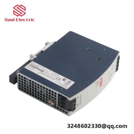 ABB 3HAC024082-001