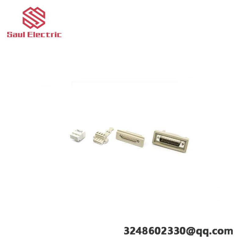 ABB SDCS-AMC-CLAS2