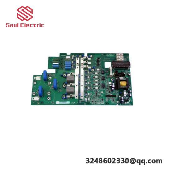 ABB SDCS-AMC-DC-2 COAT 3ADT220090R0040 Circuit Board