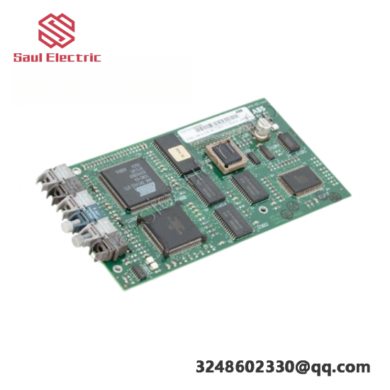 ABB SDCS-AMC-DC-2 COAT 3ADT220090R040P