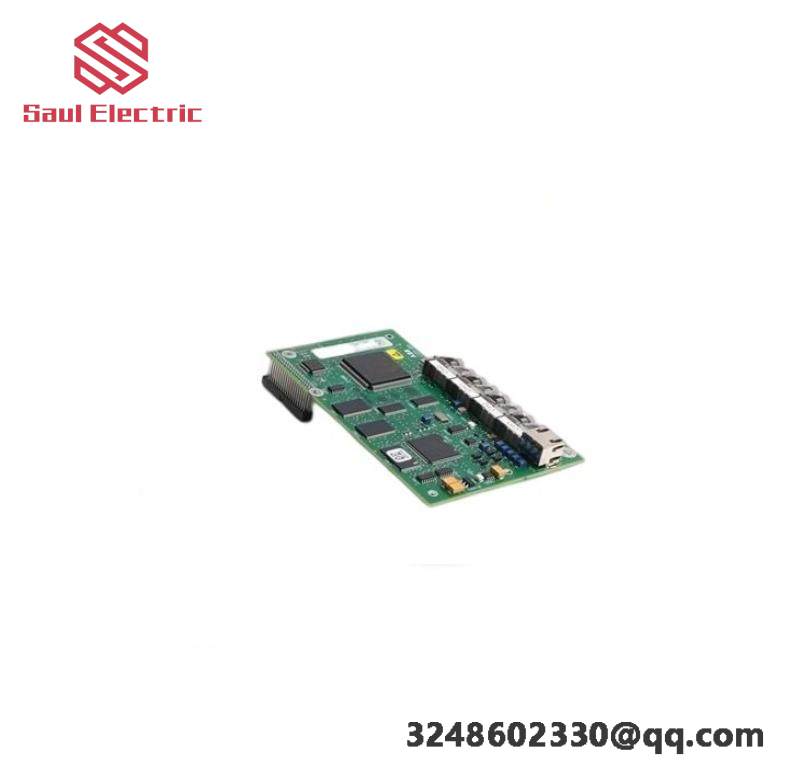 ABB SDCS-AMC-DC-2 SDCS-AMC-DC2 3ADT220090R0040 DC Drives Control