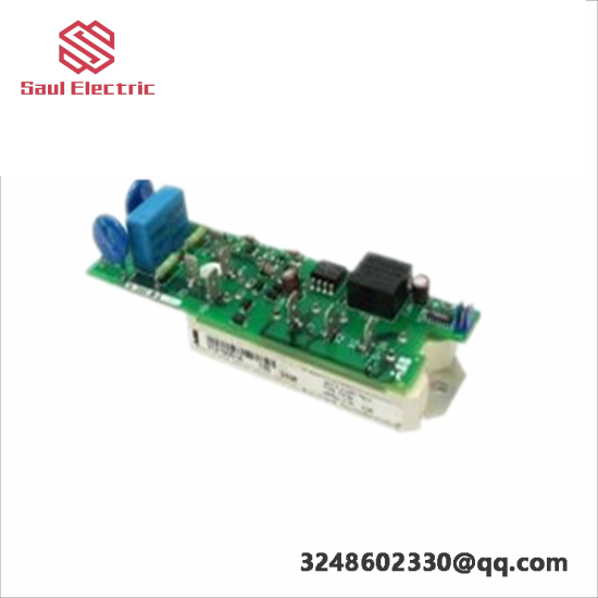 ABB SCYC51010 58052515