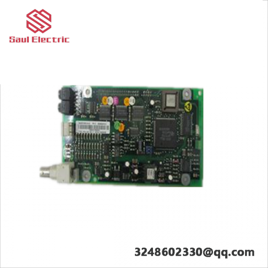 ABB 3HAC028018-003