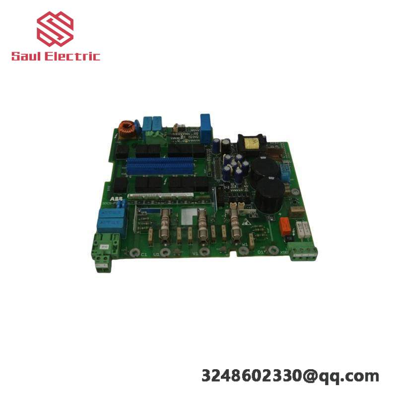 AB 1794-IA8I Input Module 120VAC