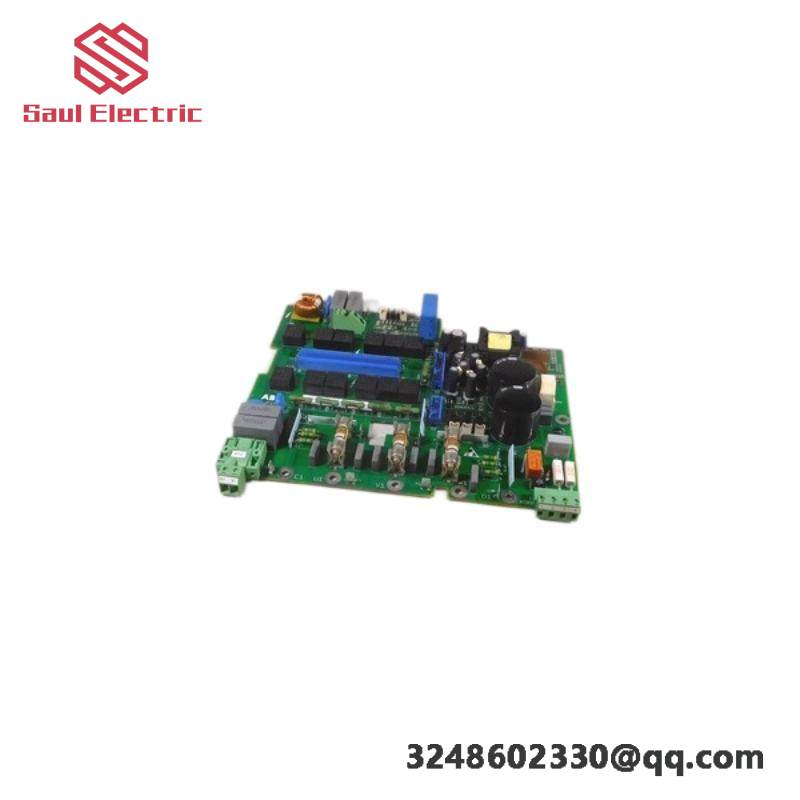 ABB SDCS-PIN-3B Motherboards