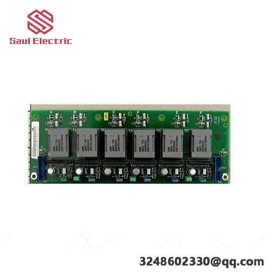 ABB SDCS-PIN-48-SD  DCS Module