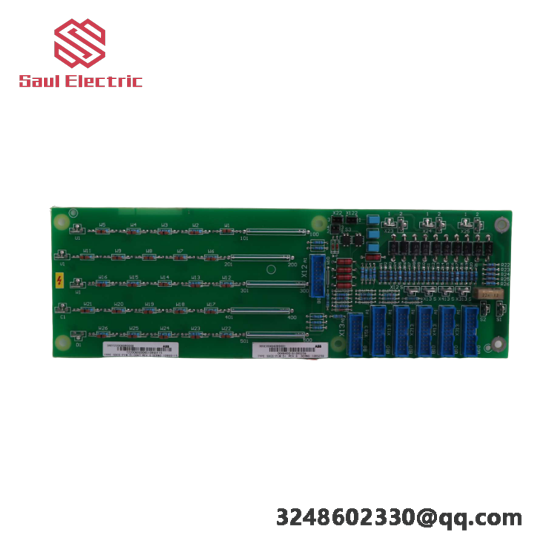 ABB SDCS-PIN-51  DCS Module