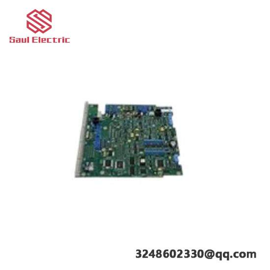 ABB SDCS-PIN3-B