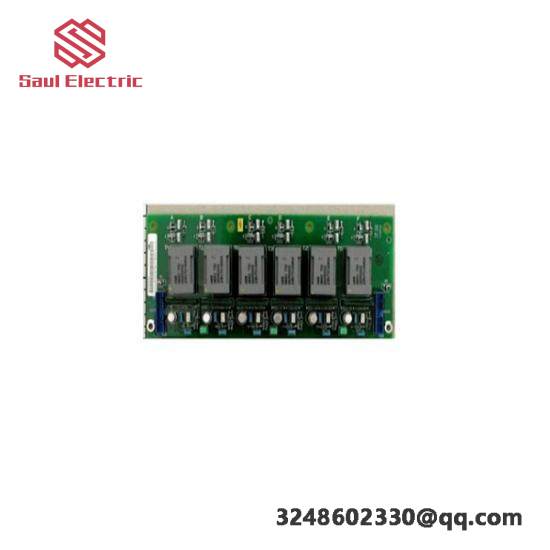 ABB 3HAC029501-003