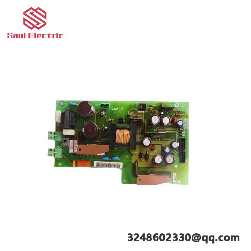 ABB SDCS-POW-1 10012279F Power Supply