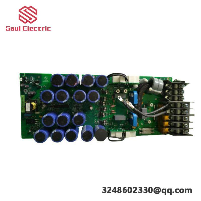 ABB SINT4210 Inverter driver board