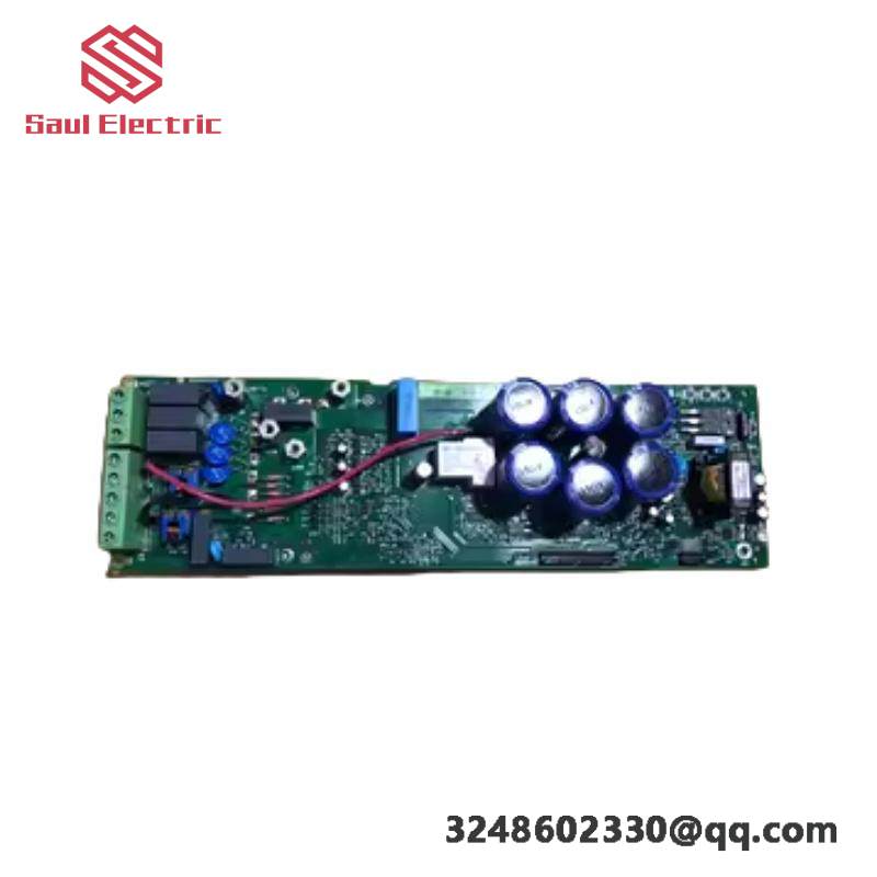 ABB SINT4220C 4210C Drive board power board