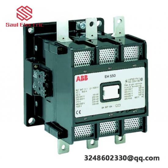 ABB SK827-005  DCS Module