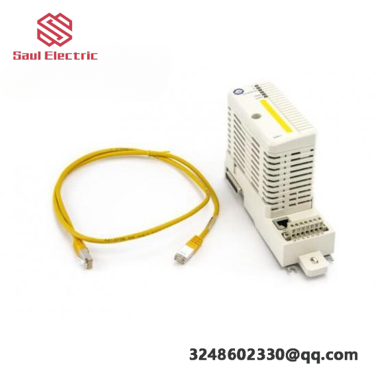 DSSB-01C  ABB