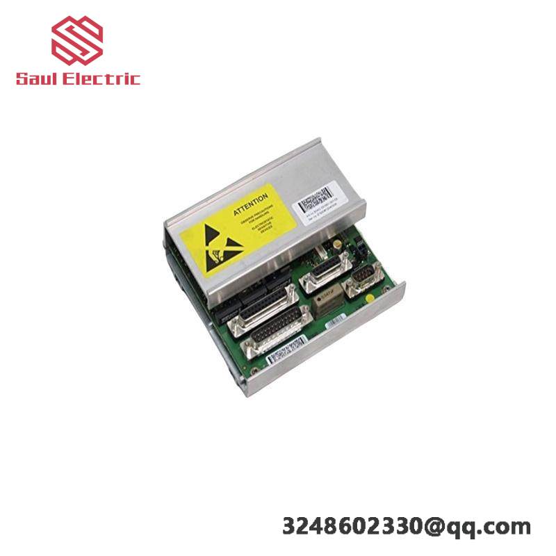 ABB SMB3HAC031851-001/05 3HAC057542-003 lRB6640 SMB3HAC031851-001/05 3HAC057542-003 lRB6640