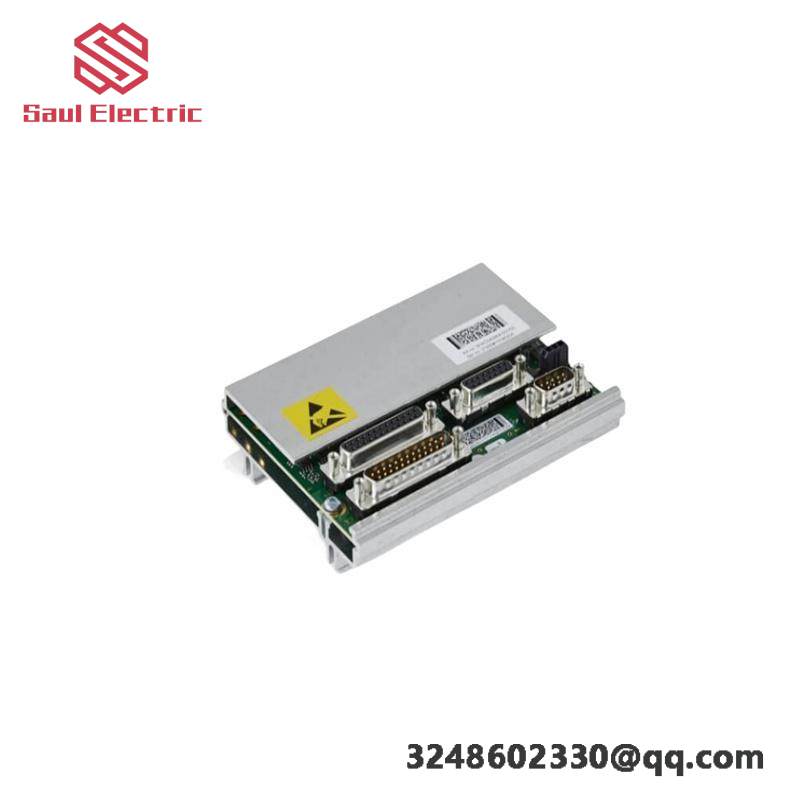 ABB SMB 3HAC043904-001 3HAC044168-001 IRB67003HAC043075-002 3HAC048318-001 IRB67003HAC048318-001 SMB 3HAC043904-001 3HAC044168-001 IRB67003HAC043075-002 3HAC048318-001 IRB67003HAC048318-001