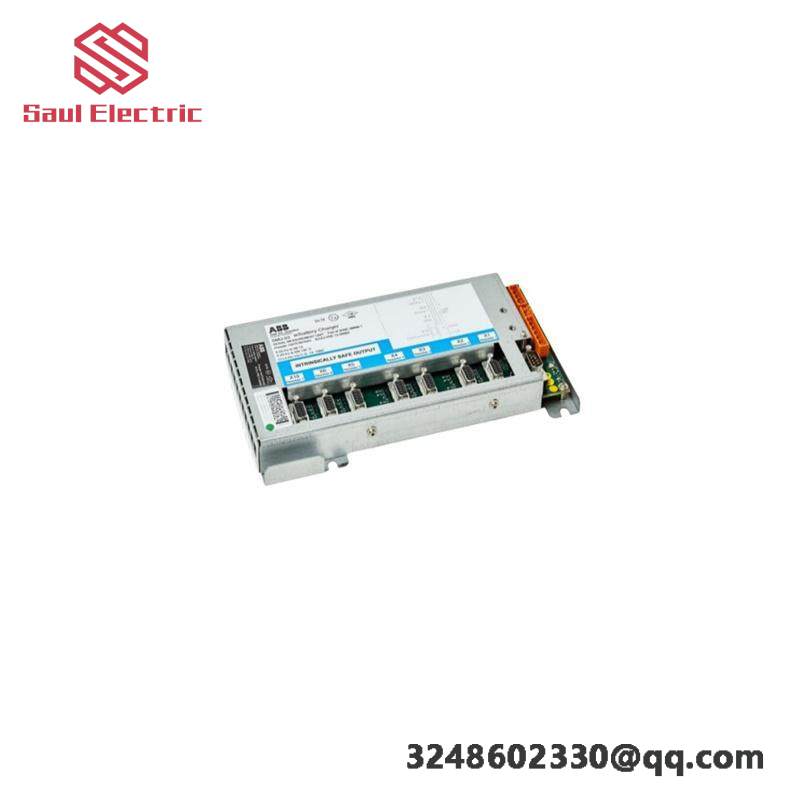 ABB SMU-03 3HNA024411-001 3HAC037281-001 3HAC3696-1/3 SMU-03 3HNA024411-001 3HAC037281-001 3HAC3696-1/3