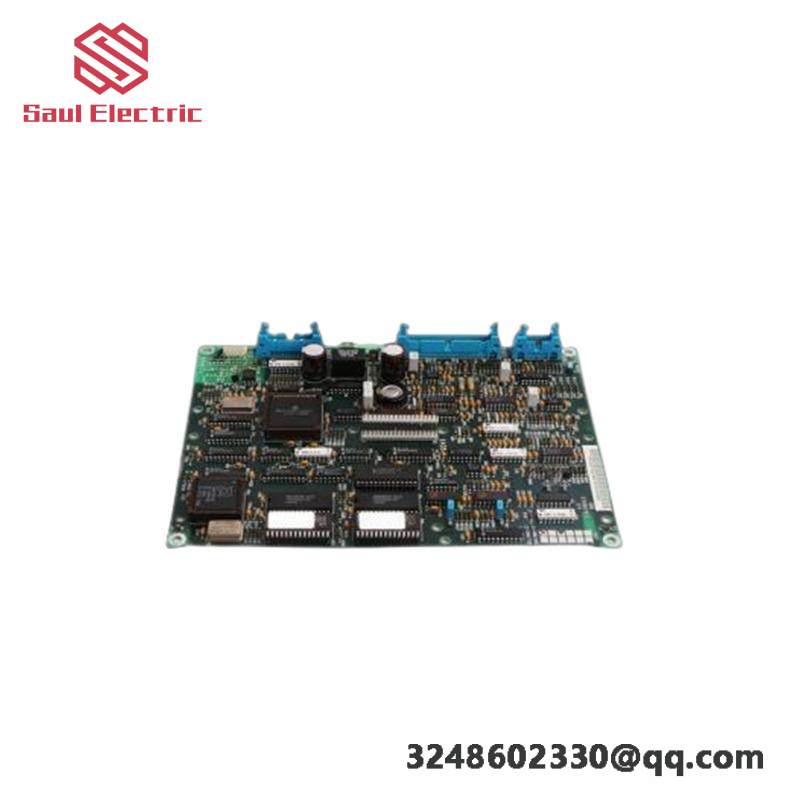 ABB SNAT6030BEB SNAT 6030 BEB0 Stromberg Drives