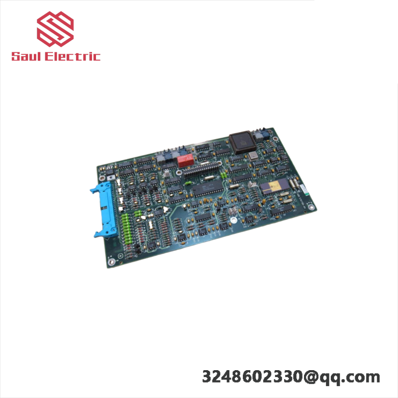 ABB SNAT609TAI 61073779 Control Board