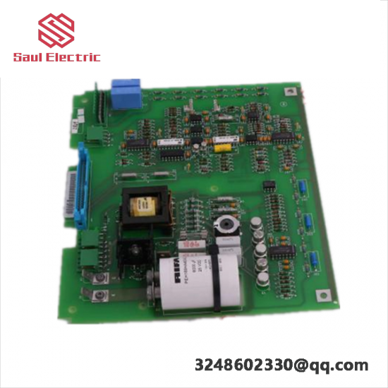 SIEMENS 6ED1055-1FB00-0BA2  Extension Module