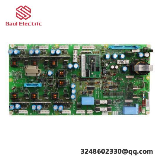 ABB SNAT7261SCP SNAT2105BDB Drive Board