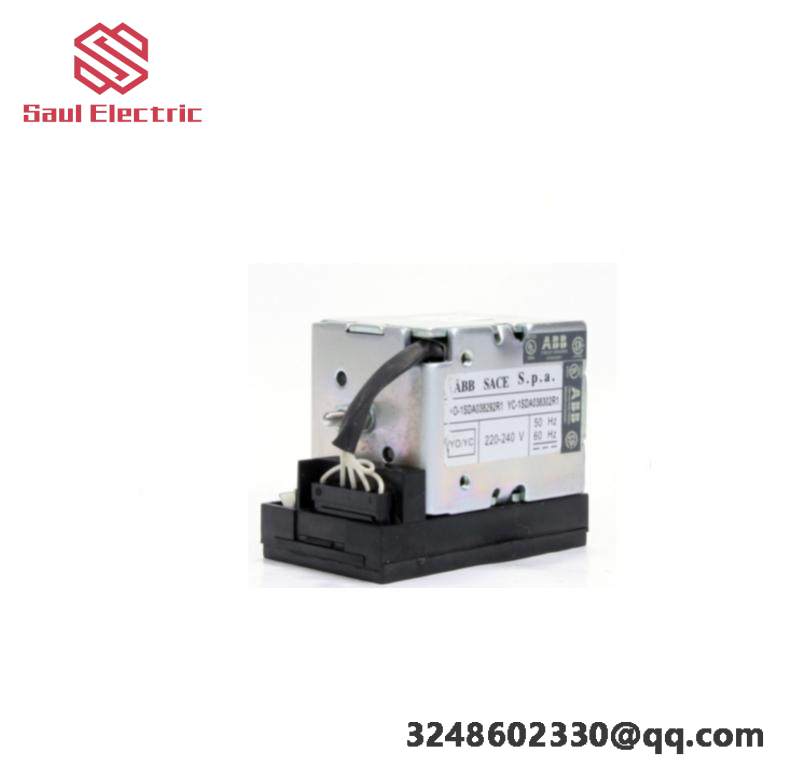 AB 1771-OVN Digital DC Output Module