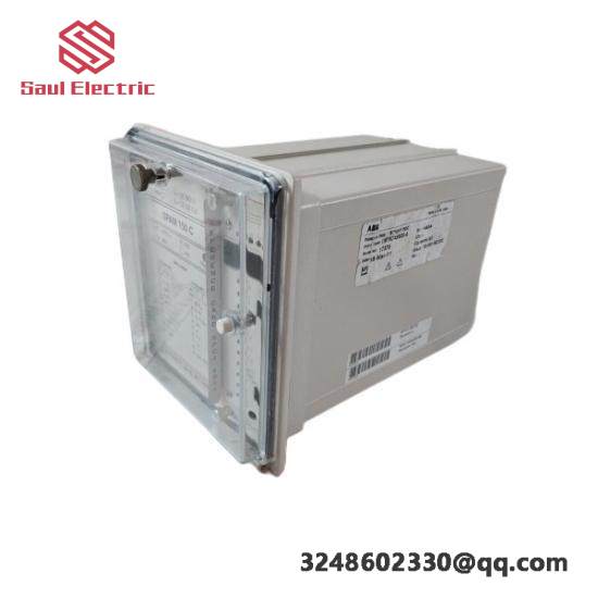 ABB SPAM150C-AA RS641006 Controller MODULE