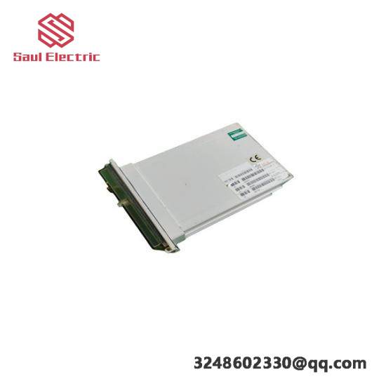 ABB SPAU110C RESIDUAL OVERVOLTAGE RELAY