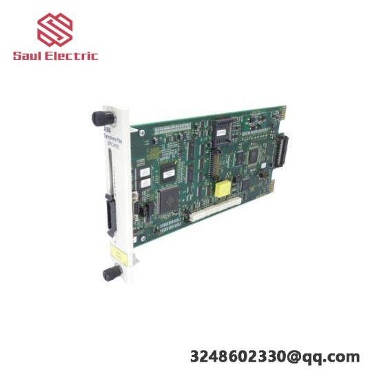 ABB DSAB-01C Code 64630199  PC Board Kit