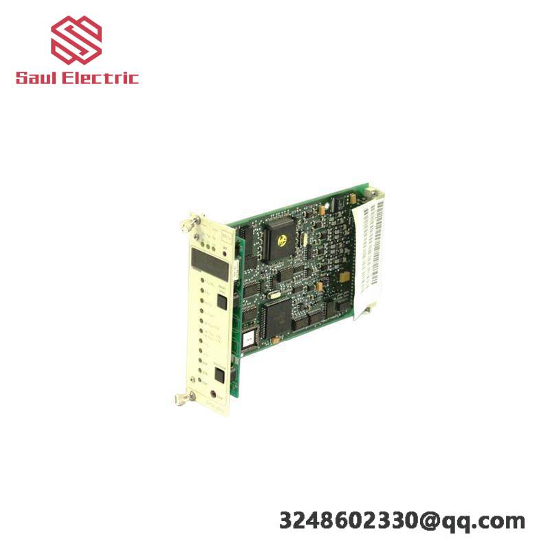 ABB SPCD3D53 Module