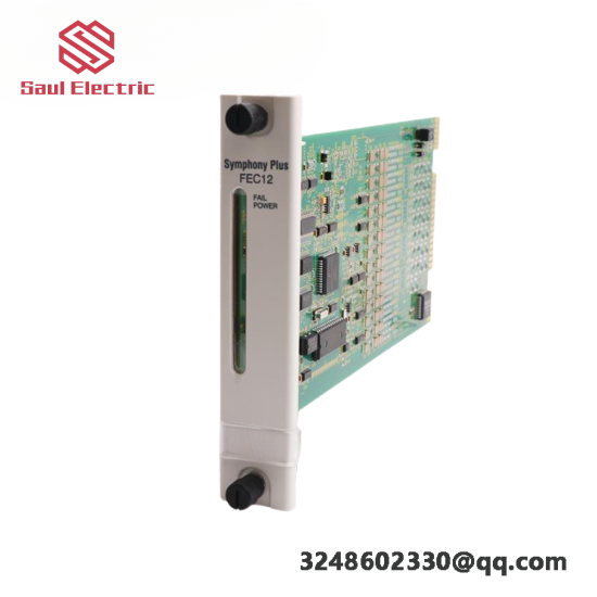 NEW ABB CI840A 3BSE041882R1