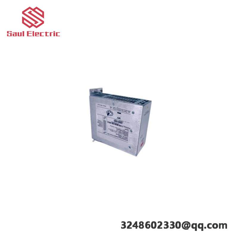 ABB SPS01 7760690156 Power Supply