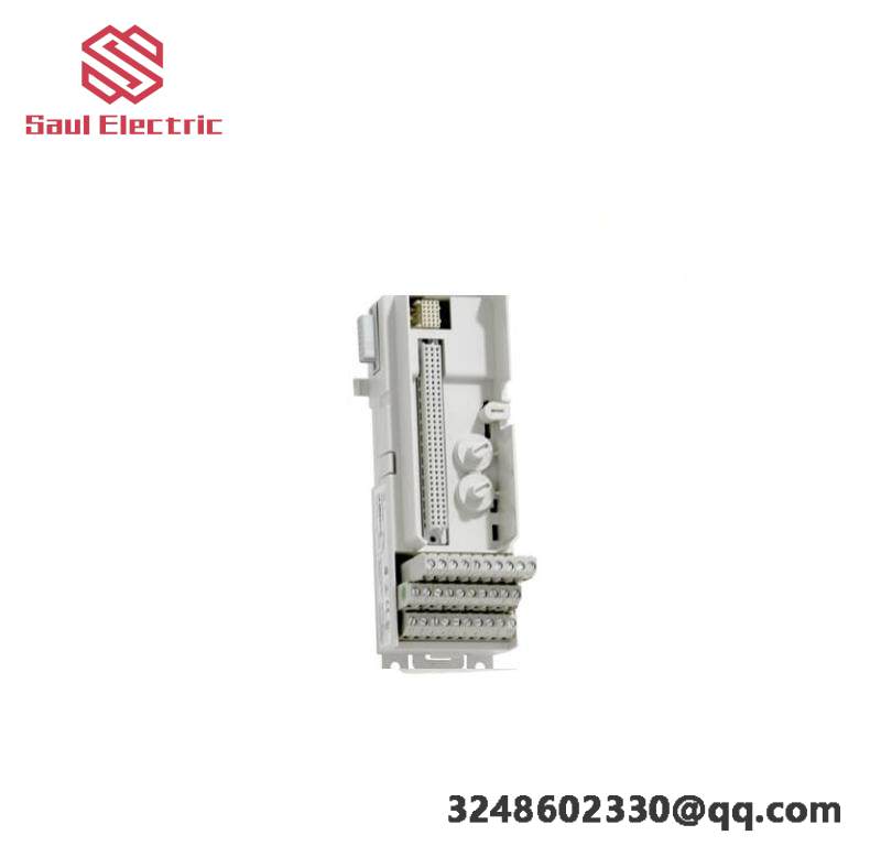 ABB SYN5201A-Z 3BHB006714R0217