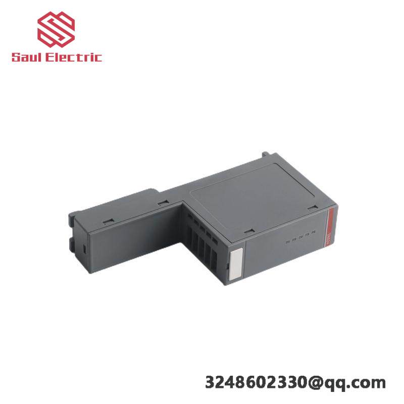 ABB TA524 1SAP180600R0001 Coupler Module