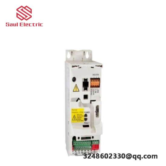 ABB TA924F 3BDH001031R0001  Dummy Coupler Module