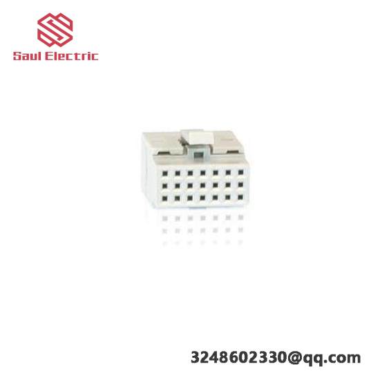 ABB TB807  DCS Module