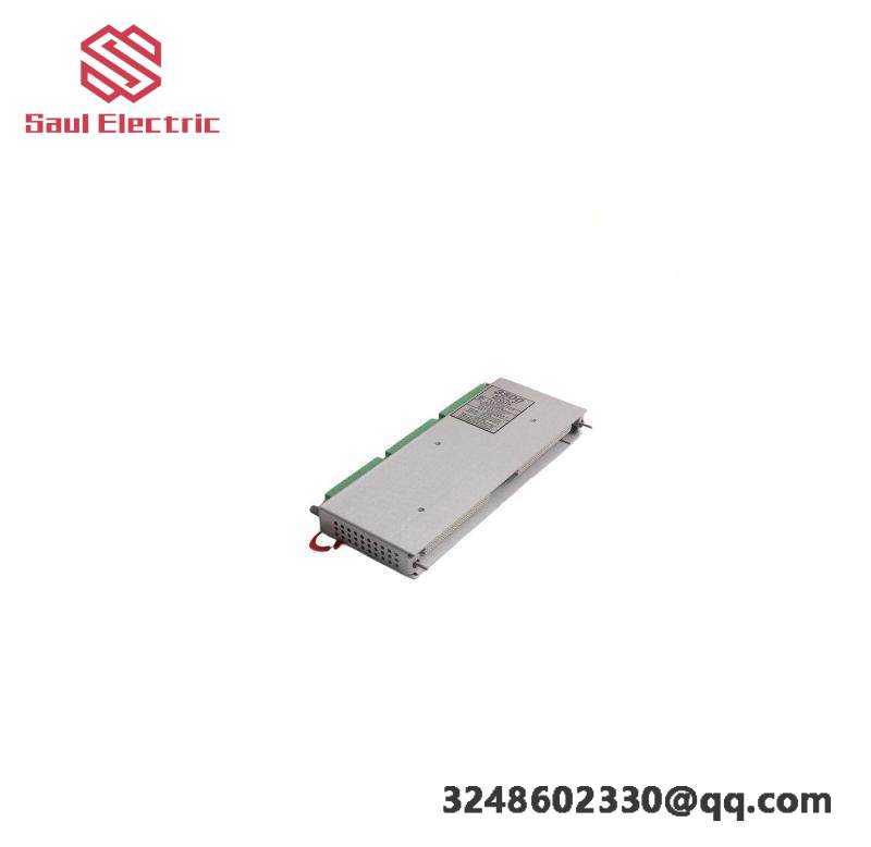 ABB TB820V2 3BSE013208R0001 Module