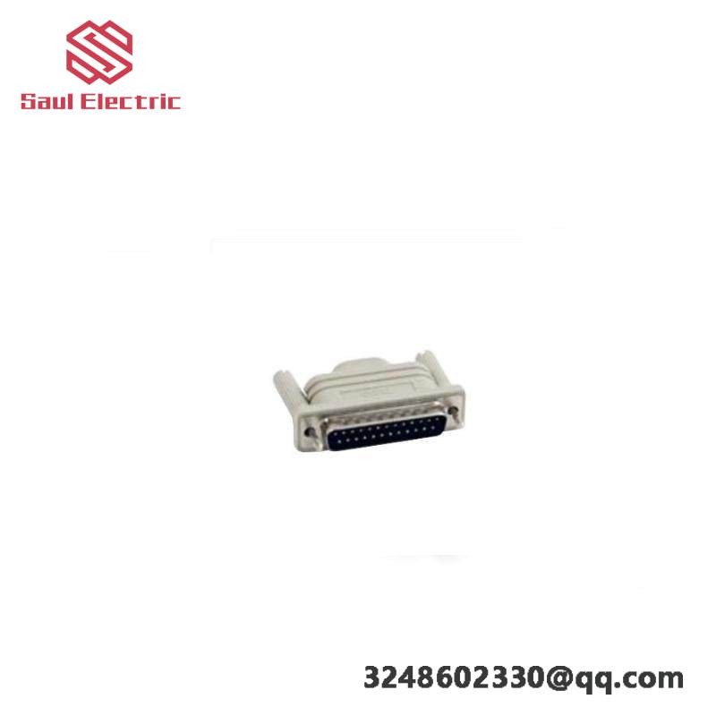 ABB TB850 3BSC950193R1