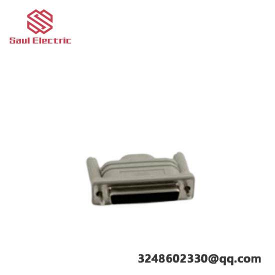 ABB TB850 3BSC950193R1