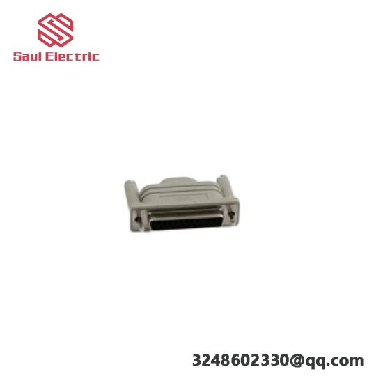 ABB TB851 3BSC950194R1  DCS Module