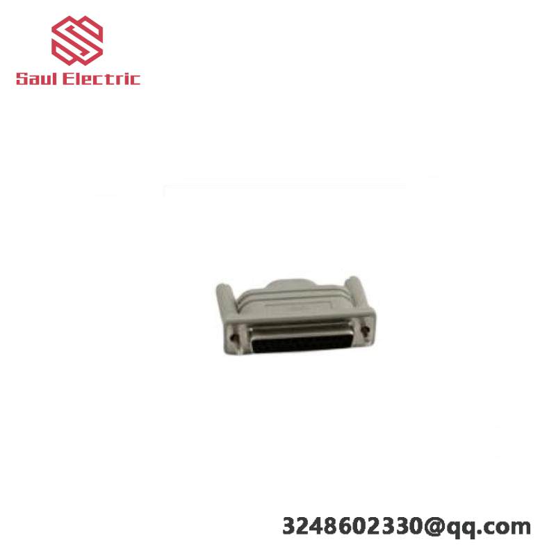 ABB TB851 CEX Bus Terminal (hole type)